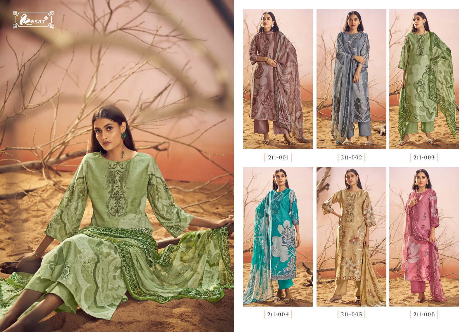 Kesar Khwaab Wholesale Pure Velvet With Embroidery Winter Suits -  textiledeal.in